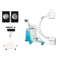 Рентген АРХП