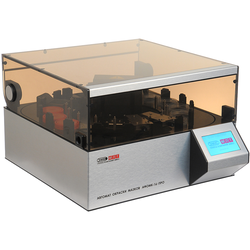 АФОМК-16-ПРО