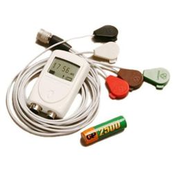 Кардиотехника-04-АД-3(М)