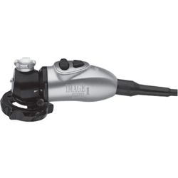 Видеоголовки