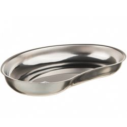 Лоток почкообразный ЛМП-200