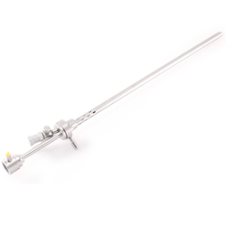 Обтуратор резектоскопа оптический