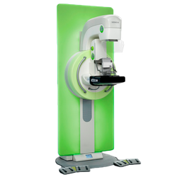 Mammomat Inspiration