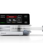BeneFusion iSP