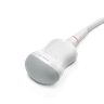 SD8-1E
