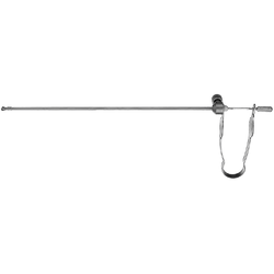 Жесткие щипцы