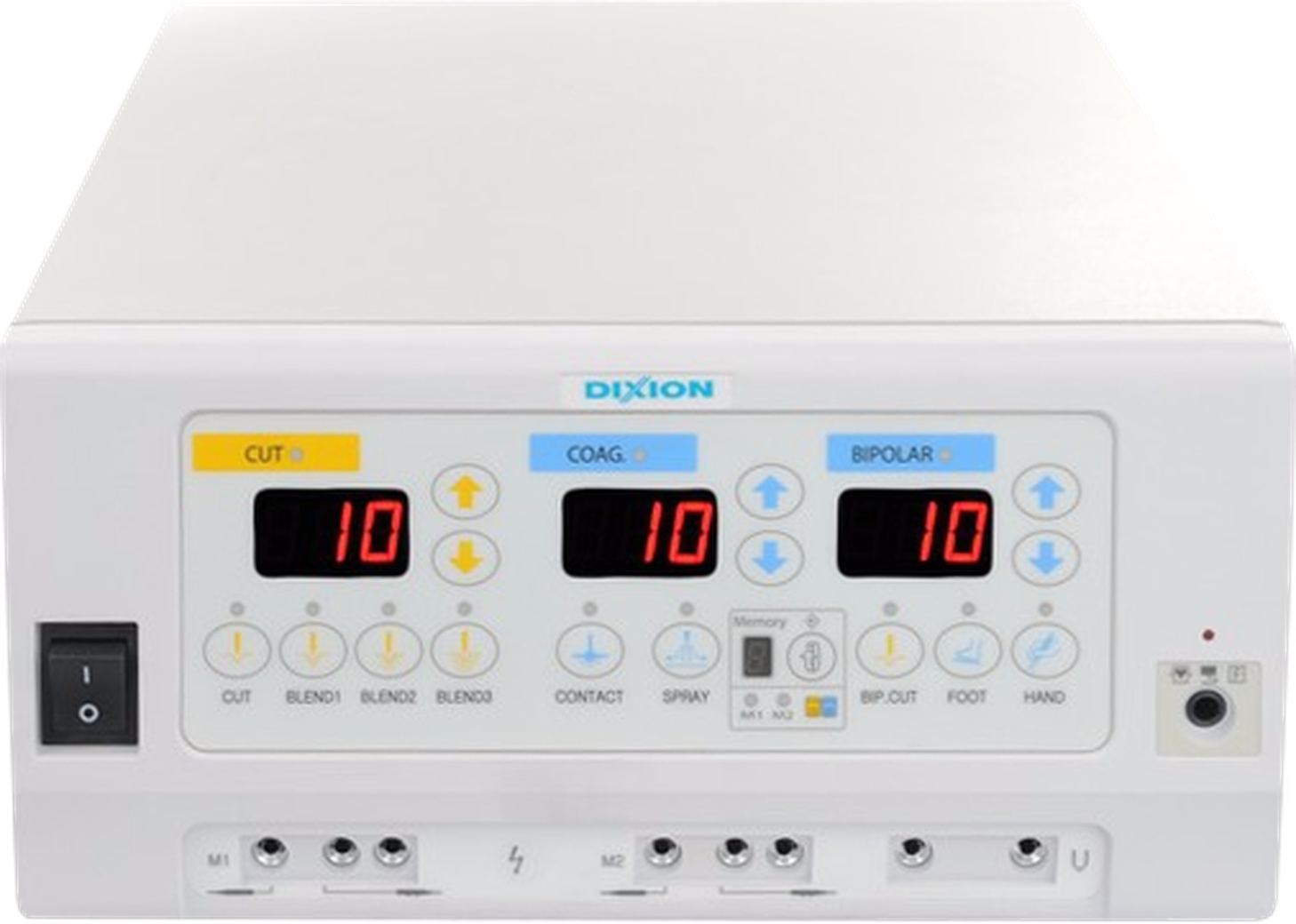 Коагулятор для бассейна. Электрохирургический коагулятор Dixion Altafor 1310 Plus. ЭХВЧ-350-«ФОТЕК». ЭХВЧ-80-03-«ФОТЕК».