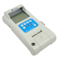 SP-100