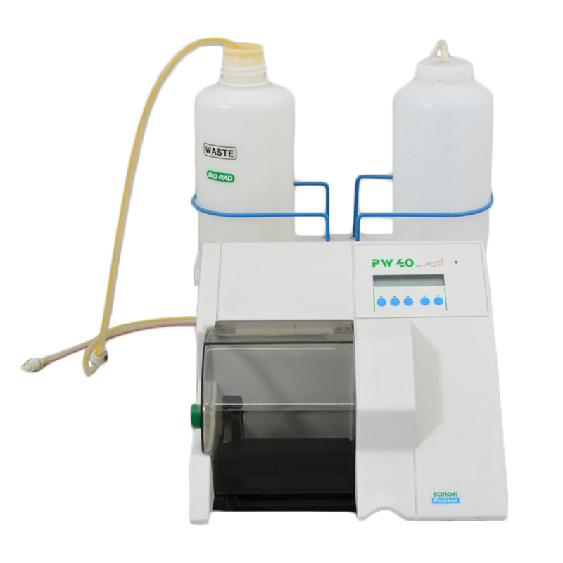 Вошер. Промыватель планшет pw-40. Вошер биорад pw-40. Вошер для ИФА pw-40. Microplate Washer pw40.