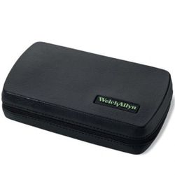 Набор "Престиж" (ионно-литиевый)