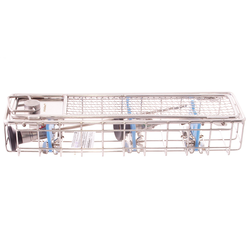 Корзина для эндоскопов