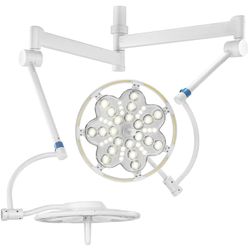 Эмалед 300/300