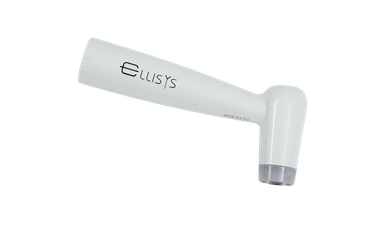 Ellisys Plus S