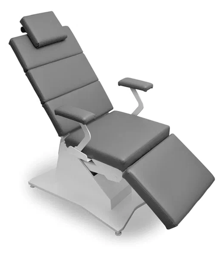 Кресло ЛОР-пациента