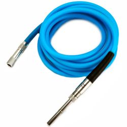 Universal Lightguide