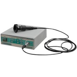 Видеокамера эндоскопическая