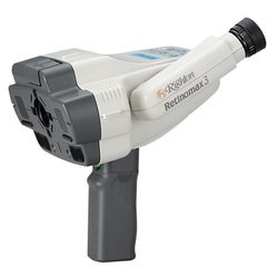 Портативный Retinomax 3