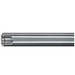 Обтуратор резектоскопа оптический