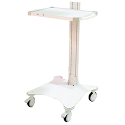 Мобильная тележка