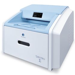 Drypro Sigma