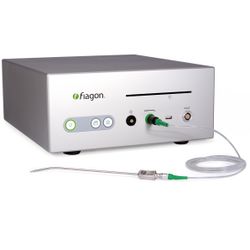 Хирургическая навигационная система