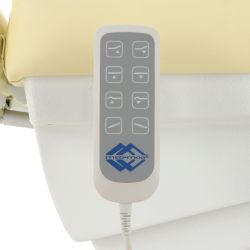 ММКК-4 (КО-182Д)