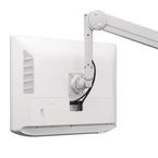 Монитор Sony LMD-XH320T, изображение 2 Монитор Sony LMD-XH320T, изображение 2