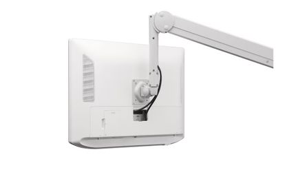LMD-XH320T