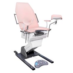 КГЭМ-01 "Комфорт"