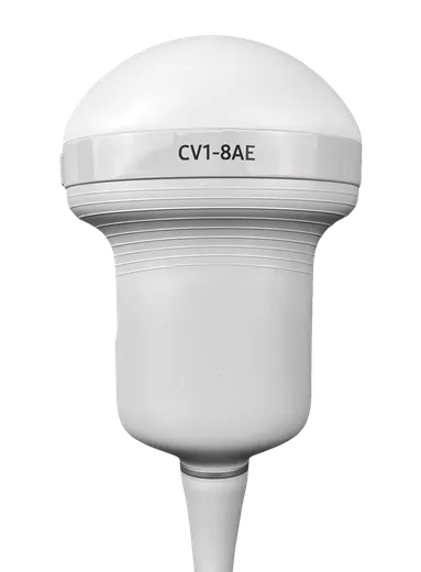 Датчик УЗИ Samsung CV1-8AE Датчик УЗИ Samsung CV1-8AE