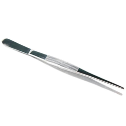 анатомический ПА 150х1,5