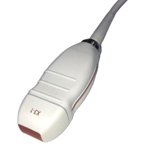 Датчик УЗИ Philips X3-1 Датчик УЗИ Philips X3-1