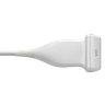 L12-5 (50мм)