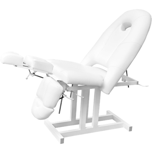 Гранд механический