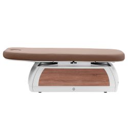 Ionto-Wellness Massage Bed