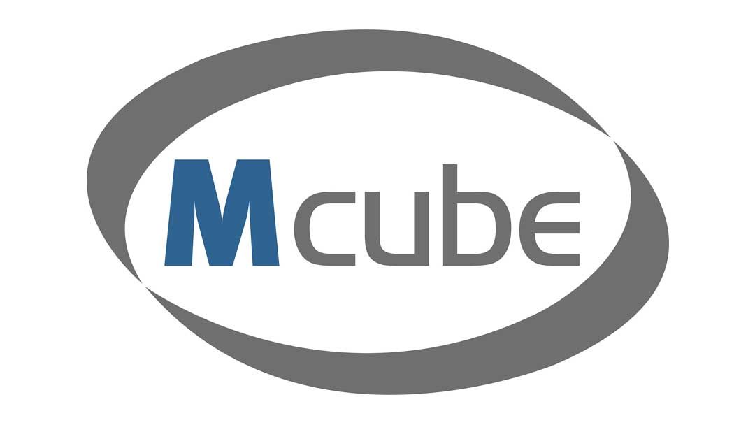 MCube Technology