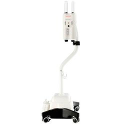 Medrad Spectris Solaris