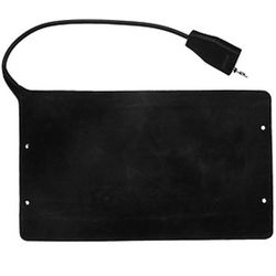 Нейтральный электрод многоразовый