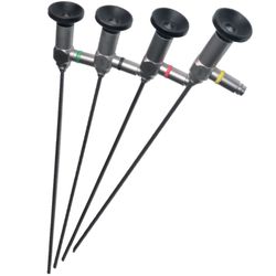 Оптика стандартная