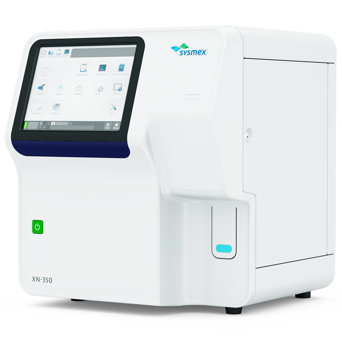 Гематологический анализатор. Sysmex xn-350. Sysmex xn-450. Сисмекс гематологический анализатор. Анализатор гематологический автоматический xn-350.