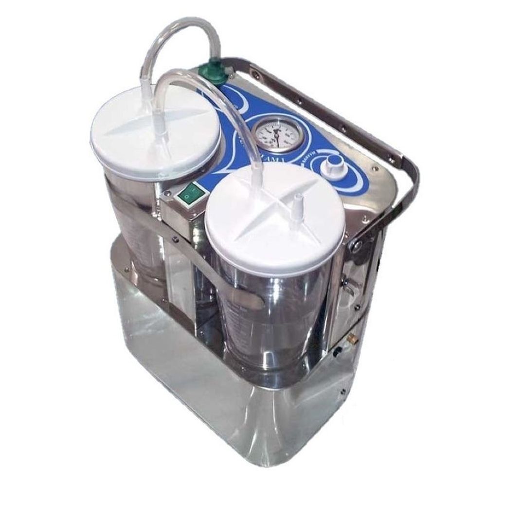 отсасыватель хирургический охпу-4-01 элема. отсасыватель хирургический элема н. отсасыватель хирургический элема н. отсасыватель хирургический элема -н охип 1-01. отсасыватель хирургический элема н.