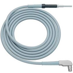 Световод стандартный