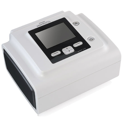 BiPAP A30