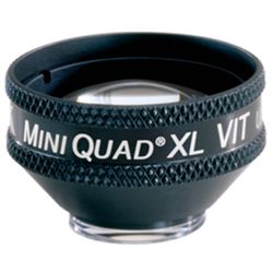Mini Quad XL