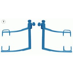 Векорасширитель рамочный детский M958T (Л;П)