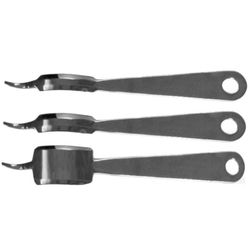 Ранорасширитель Кобра