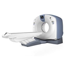 Optima CT540