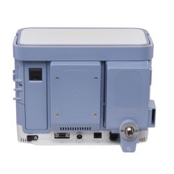 Respironics Trilogy 202