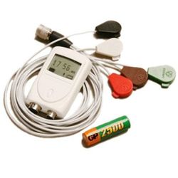 Кардиотехника-04-3