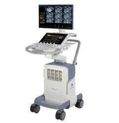 Voluson Signature 18